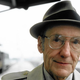 Illustration for article titled Bedbugs, ice cream, and Burroughs are just a few Podmass gems this week